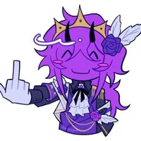 Wemmbu ✧