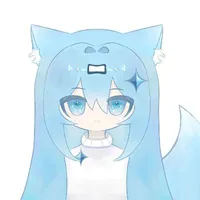 Selena✧