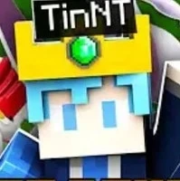 TínNT