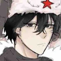 kuro
