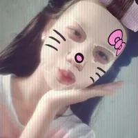 ngân 🍒 (t/g)