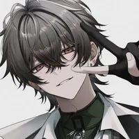 Kamishiro Akito