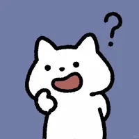 ？？？