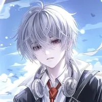 Kamishiro Ren