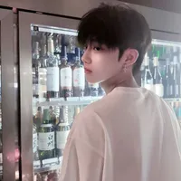 Nguyễn Đình Gia Hưng