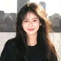 Nguyễn Ngọc Kiều Vân