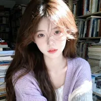 Trần Ngọc Thảo My