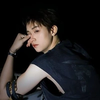 Nguyễn Thành Công