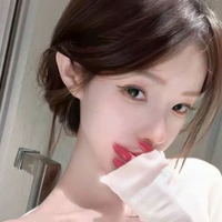 Liễu Hiền Thục