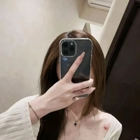 hệ thống 091| Nazi