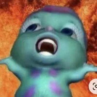 TG đu top ngược sadending