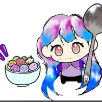 cupi/Rina