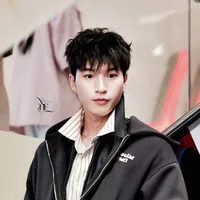 Trợ lý