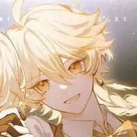 Aether
