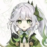 Nahida