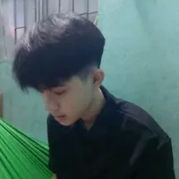 Nguyễn Hoàng Nam