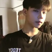 Nguyễn Ngô Phước Thịnh 