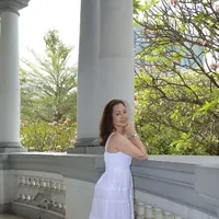 mẹ của Thảo (hoặc Dương)