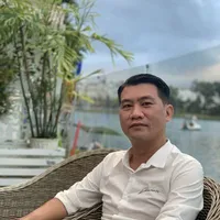 ba của Vy (hoặc Nam)