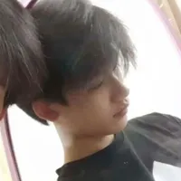 Phạm Nguyễn Hoàng Anh 