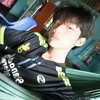 Lê Long Định 