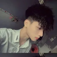 Trần Trạch Dương