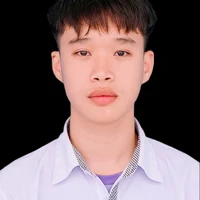Minh Khôi
