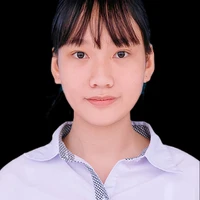 Yến Linh