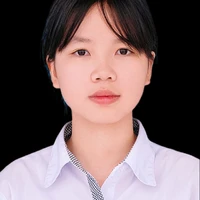 Thùy Hương