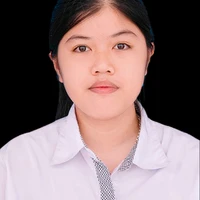 Vũ Trang