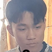 Vũ Hùng