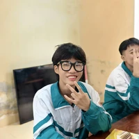 Đình Lâm