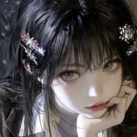 Yuna