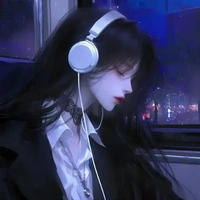 Ha Eun