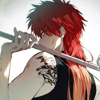 Chika Takiishi