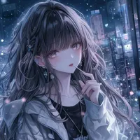 Nhi