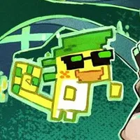 Ajaw