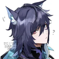 Ororon