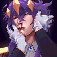 ✢Wemmbu✢