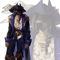 ✢Jaden_MAN✢