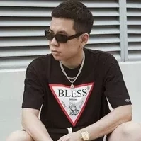 Thế Anh