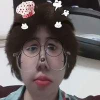 ruyn afk rùi đừng gọi ruyn nữa