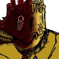 john doe