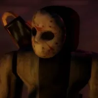 jason (ko cóa ảnh)