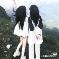 t/g là thw nhất hẹ hẹ 😆