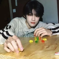 Uông Tuấn Hy - Anh ³