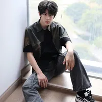 Vương Hạo - Anh ²