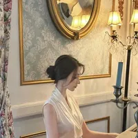 Hà Mặc Tuyết