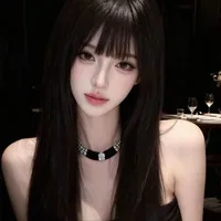 Trần Diệp Ly