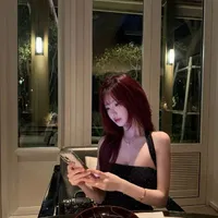 Bạch Tinh Dao